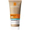 LA ROCHE POSAY-PHAS (L'OREAL) ANTHELIOS LATTE 50+ PPACK 75ML