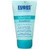 MORGAN EUBOS SENSITIVE SHAMPOO