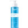 BEIERSDORF SPA EUCERIN DERMATOCLEAN GEL 200ML