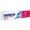 HALEON ITALY SRL BIOTENE GEL IDRATANTE 50G