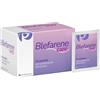 PHARMANUTRA SPA BLEFARENE BABY 30 SALVIETTE