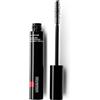 LA ROCHE POSAY-PHAS (L'OREAL) TOLERIANE MASCARA WATERPROOF NOIR