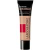 LA ROCHE POSAY-PHAS (L'OREAL) TOLERIANE TEINT FLUIDO 12 30 ML