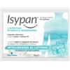 PHARMAIDEA SRL ISYPAN INTOLLERANZA LATTOSIO 30 COMPRESSE