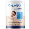 PROTEIN SA COLPROPUR SKIN CARE 306G