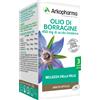 ARKOFARM SRL ARKOCAPSULE OLIO BORRAG 60CP BIO