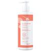 GIULIANI SPA LICHTENA DERMAD DETERGENT400ML