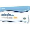 PRINCEPS SRL CONDROTROFINA PLUS 30CPR