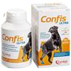 CANDIOLI IST.PROFIL.E FARM.SPA CONFIS ULTRA 80CPR