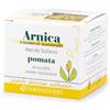 FARMADERBE SRL ARNICA CR CONCENTR 75ML FARMADER