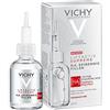 L'OREAL VICHY LIFTACTIV SUPREME SIERO HA EPI