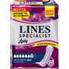 FATER SPA LINES SPEC MAXI FARMA 12PZ 0694
