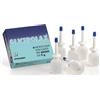 DYNACREN LAB.FARMACEUTICO SRL GLICEROLAX AD MICROCL 6PZ 9G