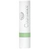 PIERRE FABRE COUVRANCE STICK CORR VERDE 3G