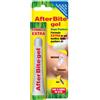 SELLA AFTER BITE GEL EXTRA 20ML