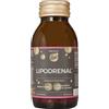 UP PHARMA LIPODRENAL 60CPR