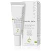 SIFARMA SPA DIV. CANOVA CANOVA-SALIPIL ZETA 15ML