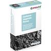 TOWA PHARMACEUTICAL SPA CARBONE VEGETALE 40CPR PENSA