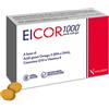 NALKEIN ITALIA SRL EICOR 1000 30SOFTGEL