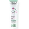 JOWAE GEL OLIO STRUCCANTE100ML