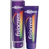URIACH ITALY SRL FISIOCREM 60ML