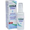 SUNSTAR ITALIANA SRL GUM HYDRAL SPRAY 50ML