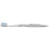 SUNSTAR ITALIANA SRL GUM ORIG WHITE 563 SPAZ A-MACC