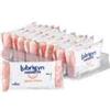 UNIDERM LUBRIGYN SALVIETTE 15PZ