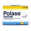 HALEON ITALY SRL POLASE ARANCIA CLASSCIO 36 BUSTINE (scad. 31/10/25)