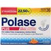 HALEON ITALY SRL POLASE PLUS 36 BUSTINE