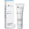 RELIFE SRL U LIFE 20 CREMA 100ML