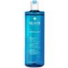 IST.GANASSINI SPA RILASTIL XEROLACT GEL DET400ML