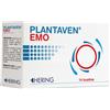HERING SRL PLANTAVEN EMO 14BUST HERING