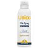 STERILFARMA SRL UNICO OLIO SECCO SPRAY 100ML