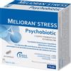 BIOCURE MELIORAN STRESS PSYCHO 30CPS