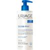 URIAGE LABORATOIRES DERMATOLOG URIAGE CREME LAVANTE T 500ML