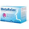 METAGENICS BELGIUM BVBA METARELAX 90CPR NEW