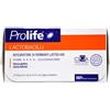 ZETA FARMACEUTICI PROLIFE LACTOBACILLI 10F 8ML