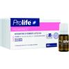 ZETA FARMACEUTICI PROLIFE PED 10FL 8ML