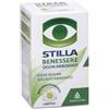 ANGELINI (A.C.R.A.F.) SPA STILLA BENESSERE 10ML