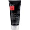 VICHY (L'OREAL ITALIA SPA) VICHY H GEL DOUCHE T 200ML