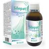 POLARIS SILEPAT 200ML