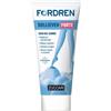 ZUCCARI SRL FORDREN SOLLIEVEN FORTE CRIO GEL GAMBE 100 ML