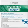 WELEDA ITALIA SRL VISIODORON MALVA 20MONODX0,4ML