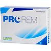 LEGREN PROREM 30CPR