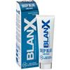 EURITALIA BLANX PRO DEEP BLUE 25ML