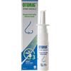 ERBAGIL SRL OTORIG SPRAY NASALE 20ML