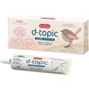 BUONA SPA SOCIETA' BENEFIT D-TOPIC CREMA 30ML