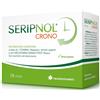 NEURAXPHARM ITALY SPA SERIPNOL CRONO STICK POLVERE