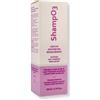 INNOVARES SRL ShampO3 Shampoo all'Olio di Semi di Girasole Ozonizzato (Ozonia 3000) 200ML